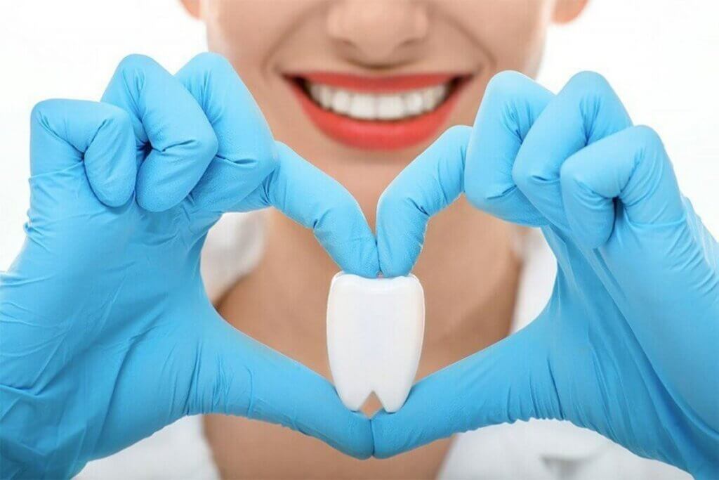 stomatologist.org - Стоматология онлайн