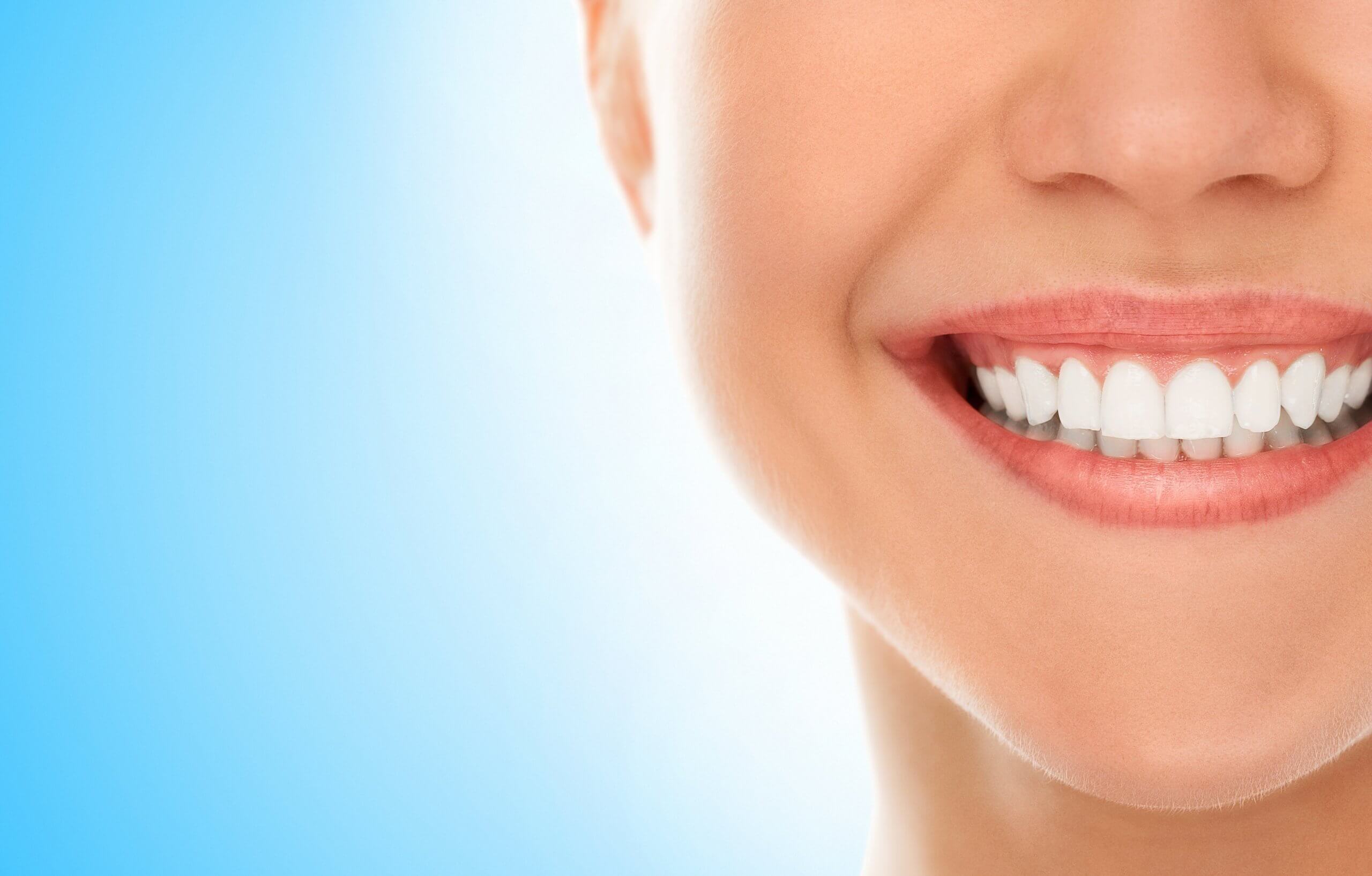 Хорошая стоматология: забота о здоровье вашей улыбки