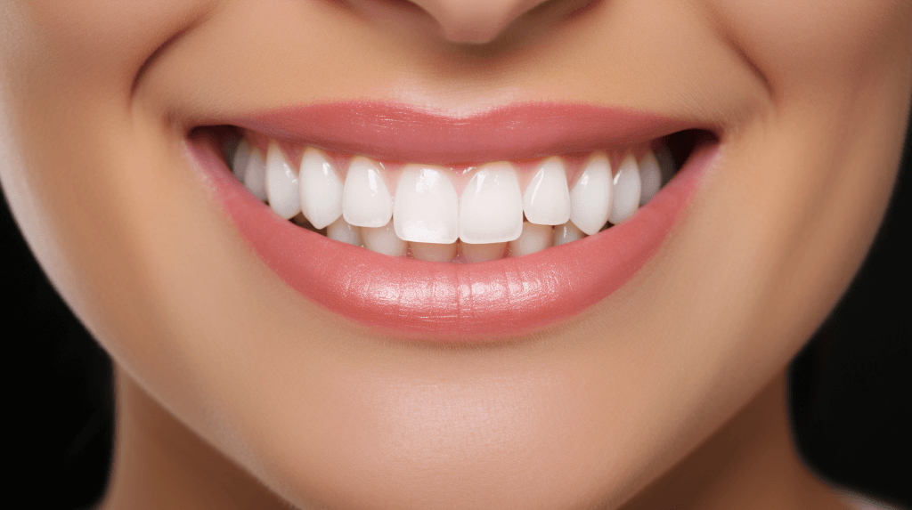 Отбеливание зубов: красота вашей улыбки фото 1