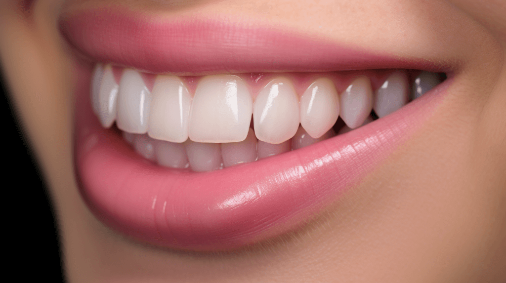Современные достижения в стоматологии: стать красивым с легкостью фото 1