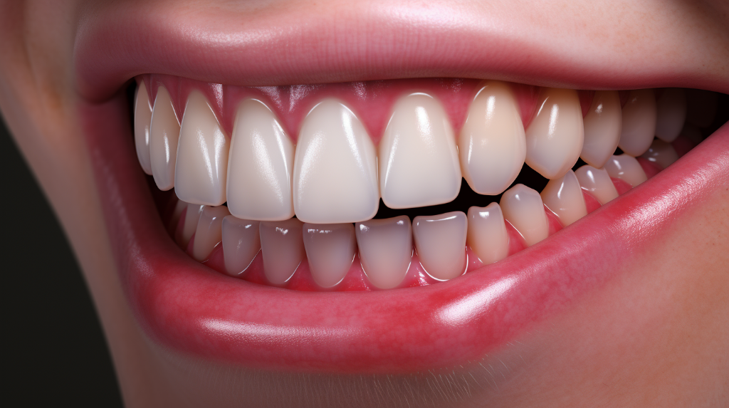 Стоматология: забота о здоровье и красоте зубов