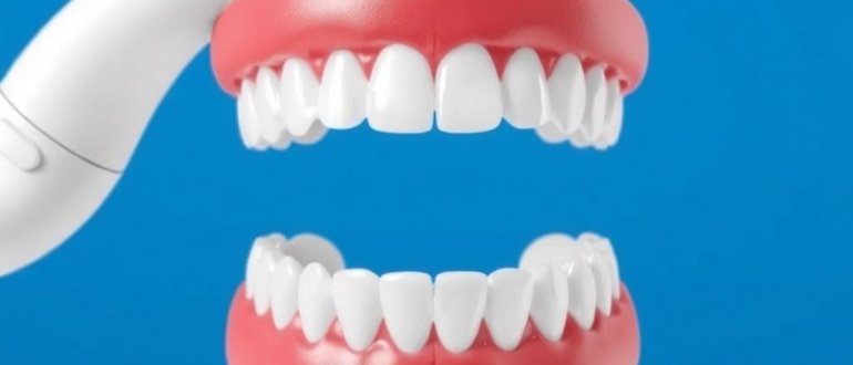 Accelerated Orthodontics Options: Fast-Tracking Your Journey to a Perfect Smile