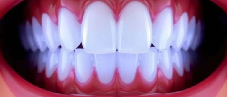 Same-Day Crowns: How CEREC Technology is Revolutionizing Dental Care