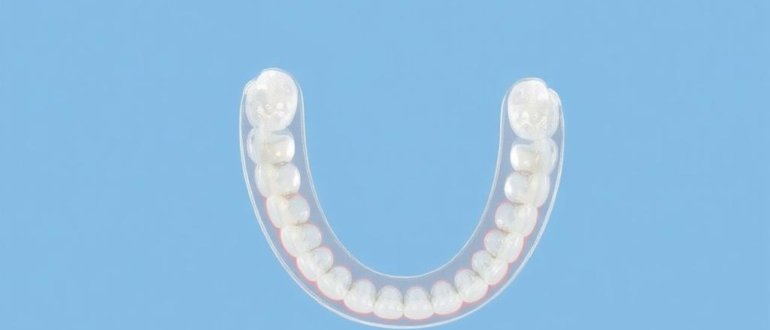 Retainers: Why They're Crucial for Your Dental Health and Smile