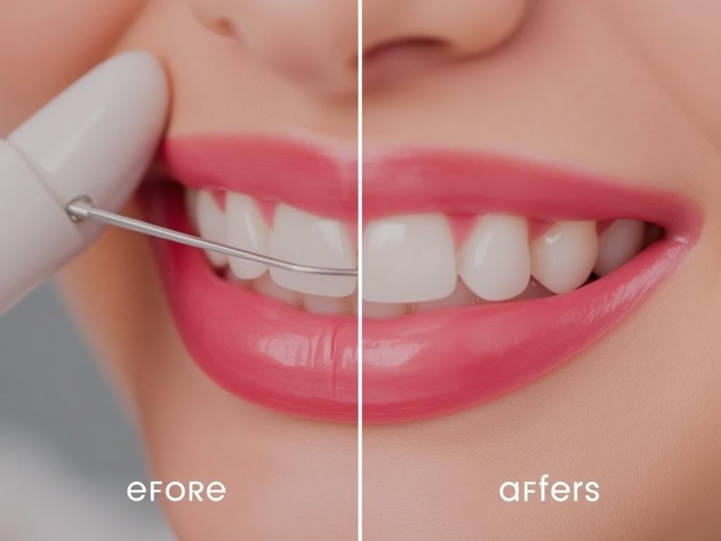     Tooth reshaping: Quick cosmetic fix. Making the Right Choice for Your Smile