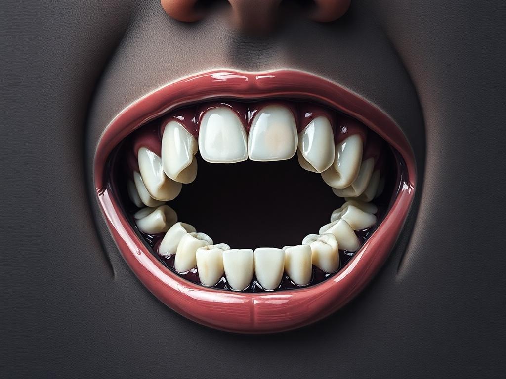     When do children lose baby teeth?. The Fascinating Journey of Baby Teeth