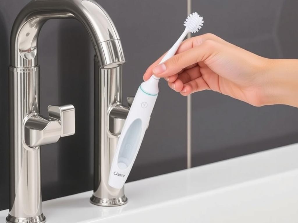 Water Flossers: Do They Work? The Ultimate Guide to Oral Hygiene Innovation