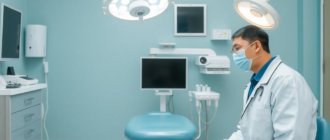 When to Visit the ER vs. Dentist: A Complete Guide to Dental Emergencies