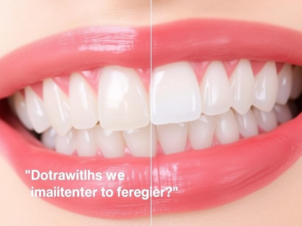     Lumineers vs. traditional veneers. Durability and Maintenance: What Lasts Longer?