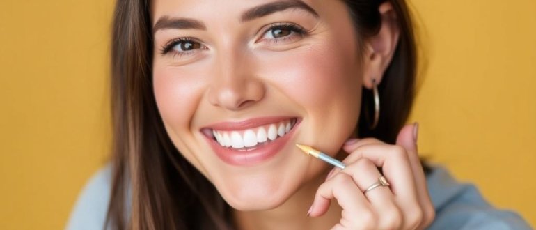 Smile Makeover: What’s Involved in Transforming Your Smile