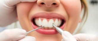 Most Common Dental Procedures Explained: What You Need to Know for a Healthy Smile