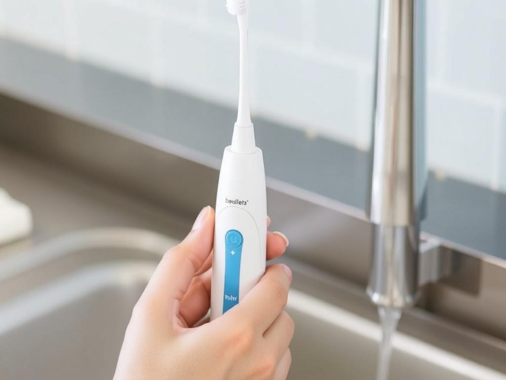     Water flossers: Do they work?. The Verdict: Do Water Flossers Work?