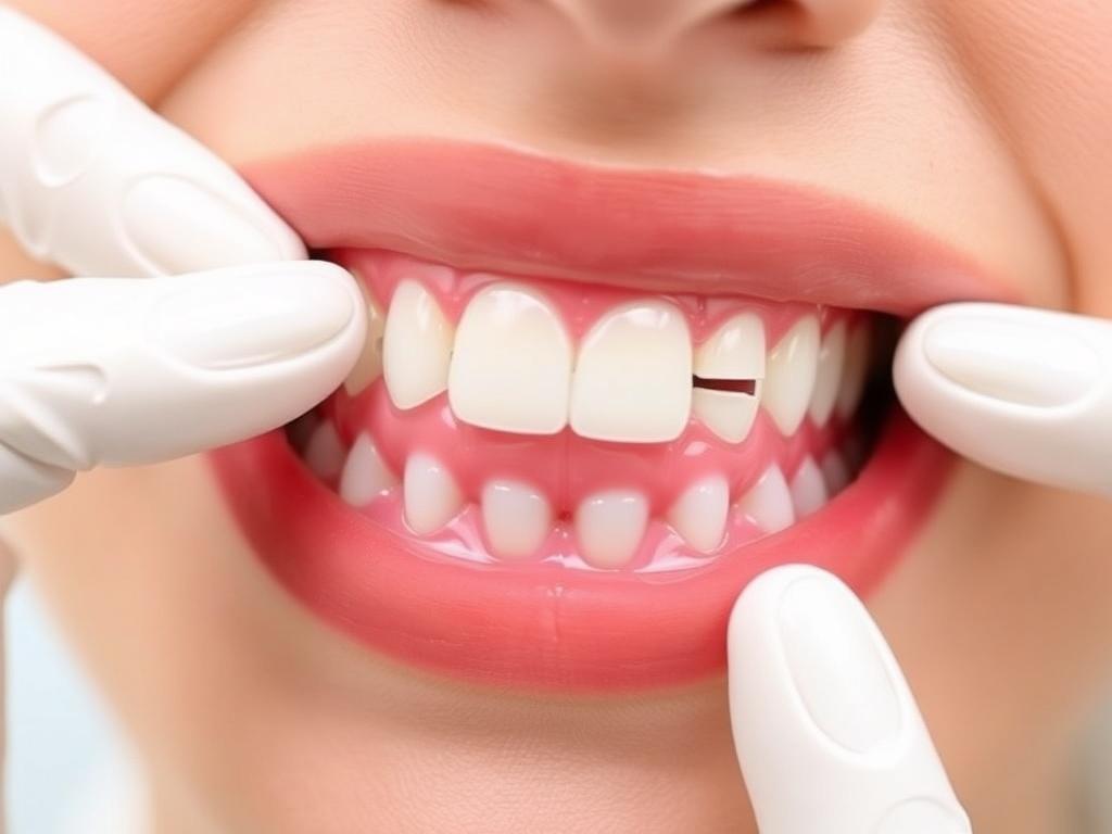     Space maintainers for premature tooth loss. Final Thoughts