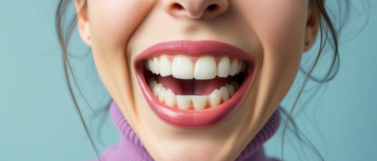 Gum Recession: Causes and Solutions for a Healthier Smile