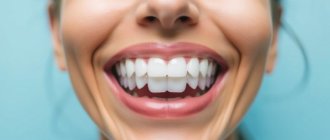 Dentures: The Complete Guide to Restoring Your Smile and Confidence