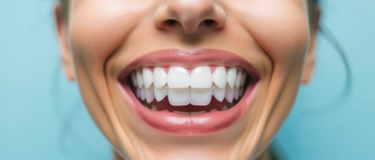 Dentures: The Complete Guide to Restoring Your Smile and Confidence
