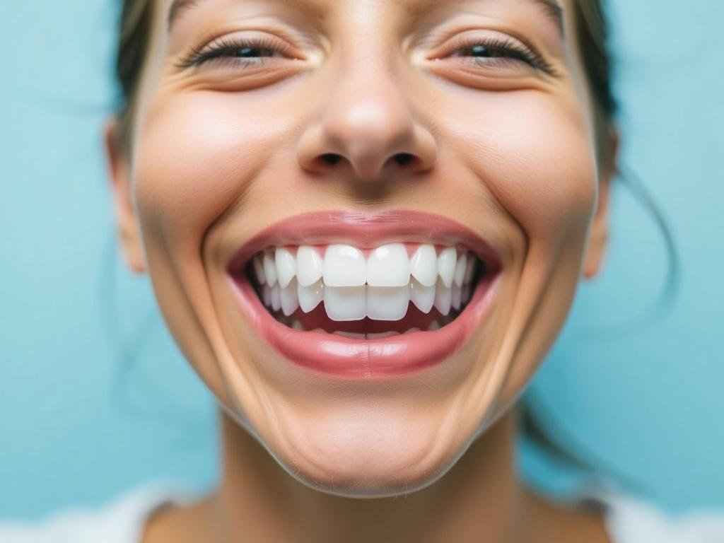 Dentures: The Complete Guide to Restoring Your Smile and Confidence