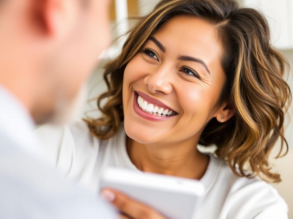     Dentures: Complete guide. Maintaining Your Confidence with Dentures