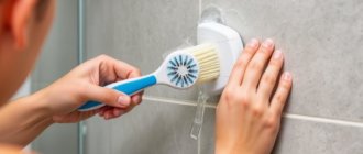 Mastering Proper Brushing Technique for Optimal Cleaning: Your Path to a Healthier Smile