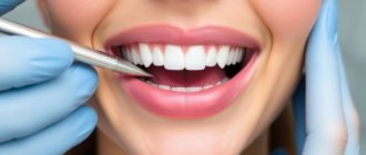 The Best Cosmetic Procedures for Stained Teeth: Brighten Your Smile Today