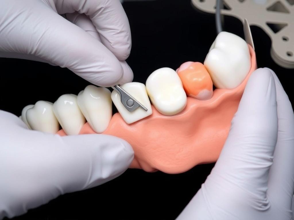 Bone Grafting for Dental Implants: Everything You Need to Know