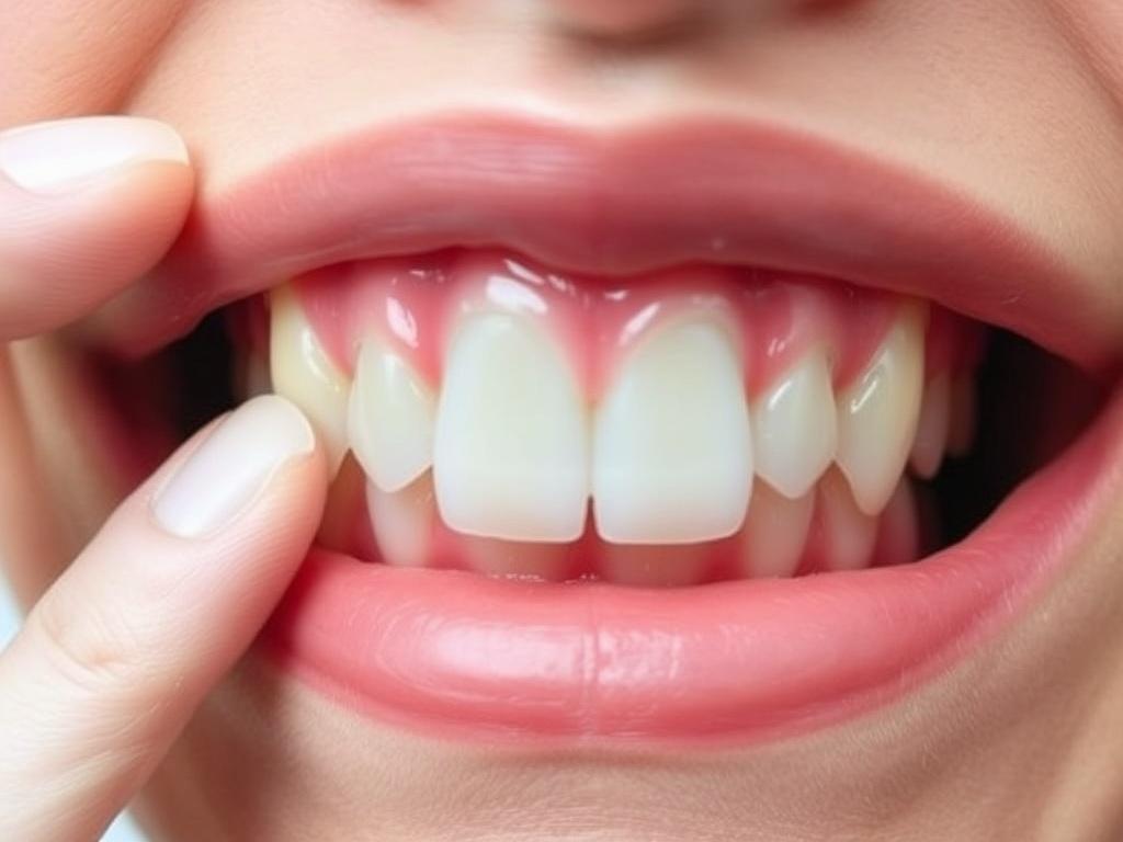 Early signs of gum disease. Frequently Asked Questions About Early Signs of Gum Disease     Early signs of gum disease. Frequently Asked Questions About Early Signs of Gum Disease
