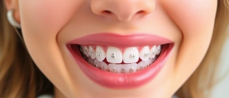 How Much Do Braces Cost? A Complete Guide to Understanding Orthodontic Expenses
