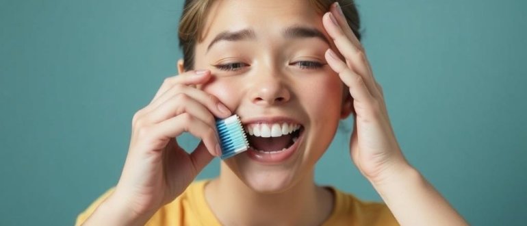Oral Hygiene Mistakes You’re Probably Making Without Even Realizing It