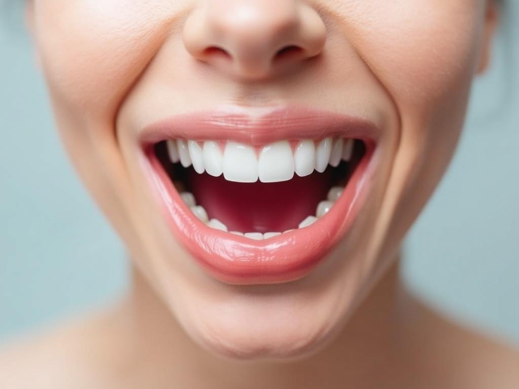     Space maintainers for premature tooth loss. Why Are Space Maintainers Important?