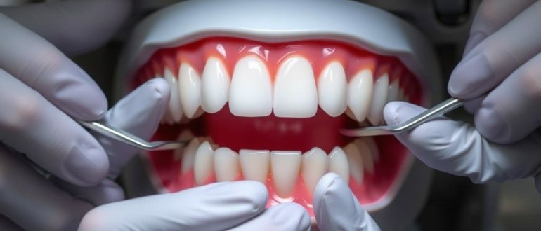 Space Maintainers for Premature Tooth Loss: Protecting Your Child’s Smile