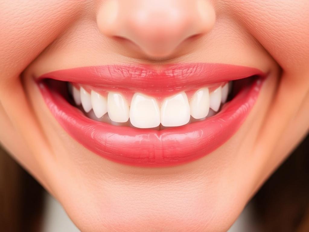     Veneers: Transforming your smile. Frequently Asked Questions About Veneers