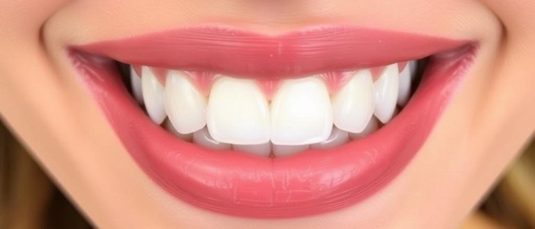 Gum Contouring for a Perfect Smile: Everything You Need to Know
