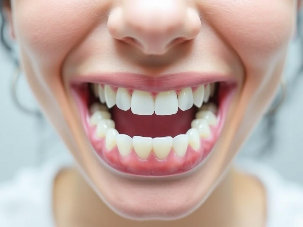     Space maintainers for premature tooth loss. What is Premature Tooth Loss?