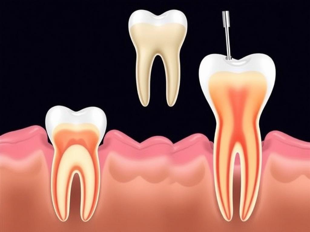 Les traitements endodontiques (dévitalisation) modernes.. Revisionen und schwierige Fälle