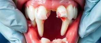 Zahnunfall: First Aid for Knocked-Out Teeth — What to Do the First Minutes Count