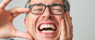 Bruxismo: Cómo identificar sus síntomas y proteger tus dientes
