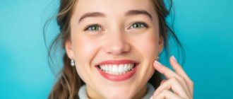 Ortodoncia invisible: Invisalign y otras alternativas que deberías conocer