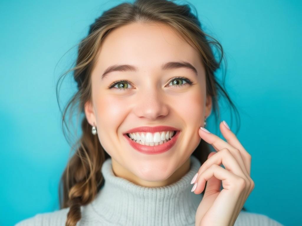 Ortodoncia invisible: Invisalign y otras alternativas que deberías conocer