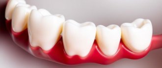 Minimally Invasive Dentistry: Filosofía y Técnicas para la Preservación Dental