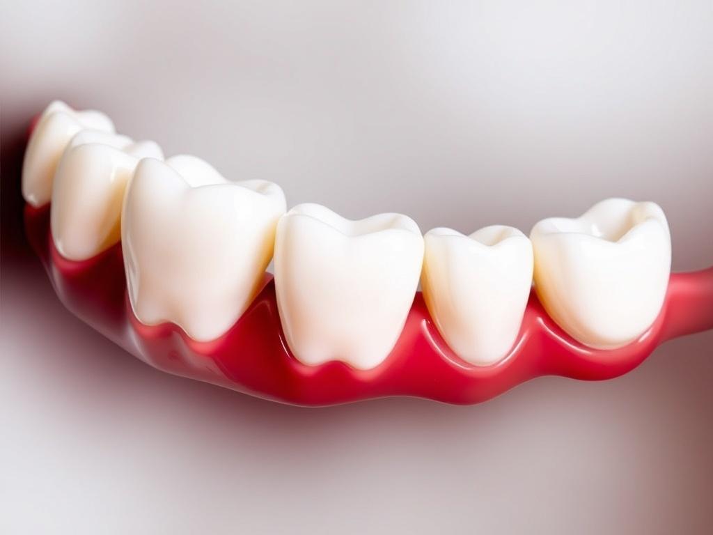 Minimally Invasive Dentistry: Filosofía y Técnicas para la Preservación Dental
