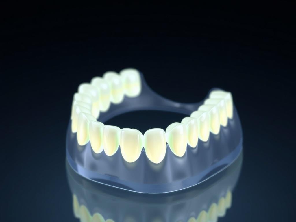 Tecnología CAD/CAM en odontología: Coronas en un día.. Conclusión Tecnología CAD/CAM en odontología: Coronas en un día.. Conclusión