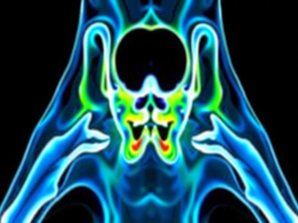     Cone Beam CT (CBCT) Technology: Enhancing Diagnosis and Treatment Planning.. Ventajas clave del CBCT frente a otras modalidades de imagen