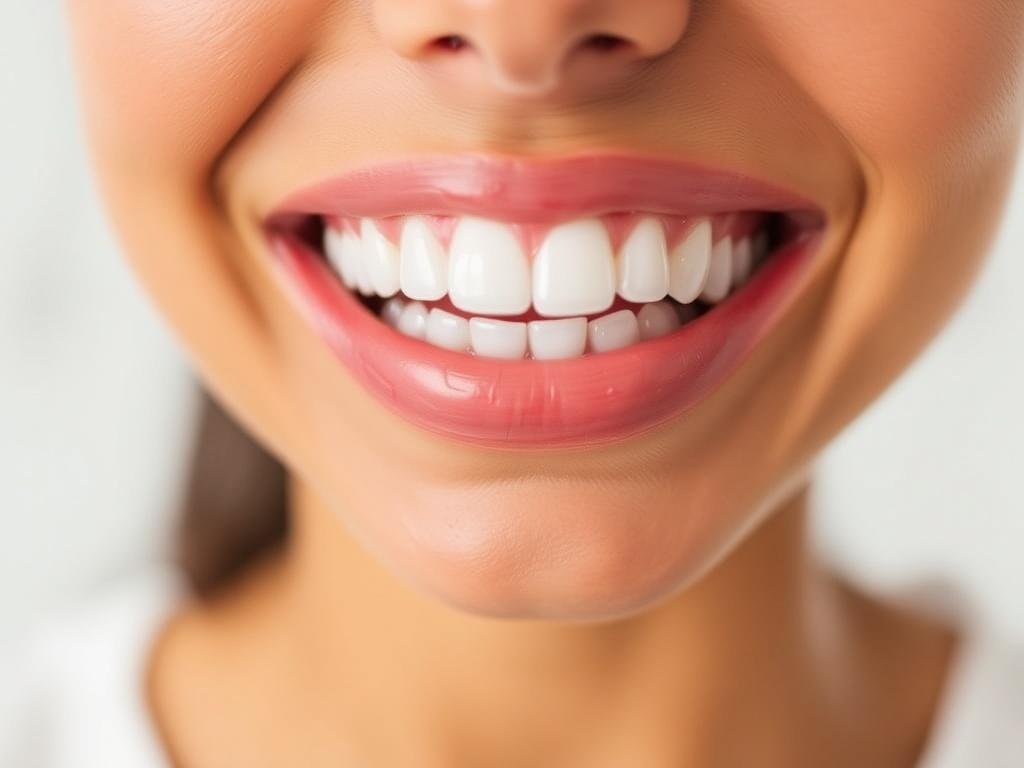     Zahnspangen für Erwachsene: Unsichtbare Lösungen mit Alignern.. Praktische Checkliste: Sind Aligners das Richtige für mich?