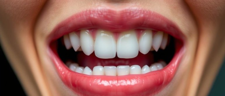 Zahnfleischrückgang: Was kann man dagegen tun? Ein praktischer Ratgeber für gesunde Zähne und ein selbstbewusstes Lächeln