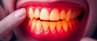La parodontite : causes, symptômes et traitements — ce que vous devez savoir