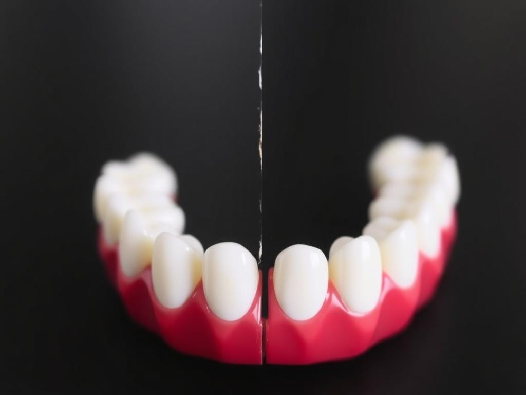 Comment choisir entre un bridge et un implant ?. Häufig gestellte Fragen (FAQ) Comment choisir entre un bridge et un implant ?. Häufig gestellte Fragen (FAQ)