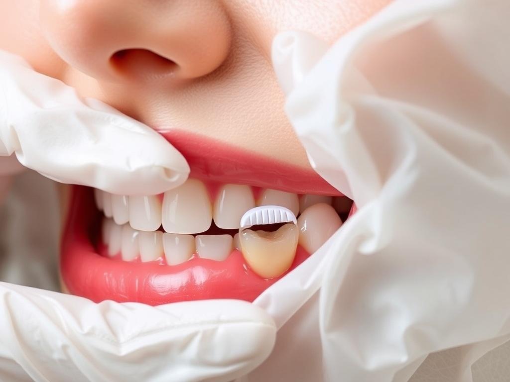     The Art of Direct Composite Bonding for Aesthetic Restorations.. Principios estéticos del composite directo