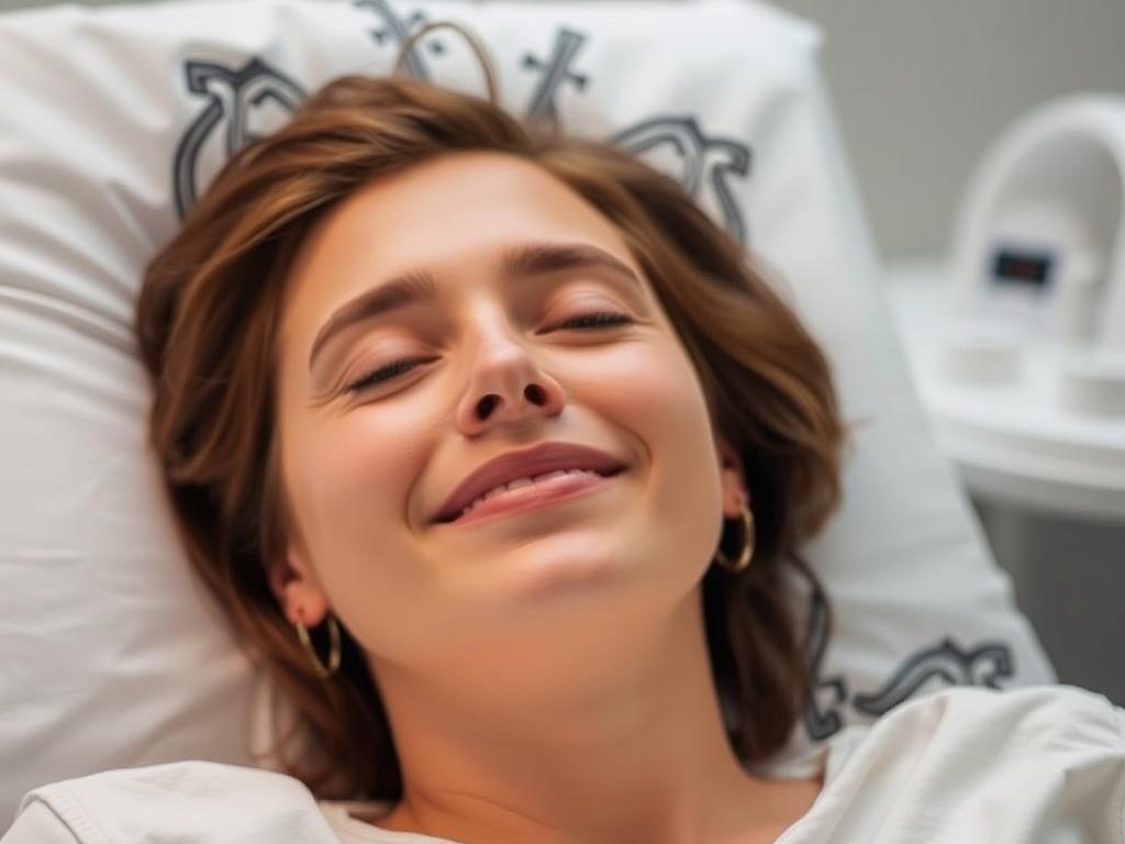 La prise en charge des apnées du sommeil par le dentiste.. Rechtliche Aspekte und Fortbildung für Zahnärzte