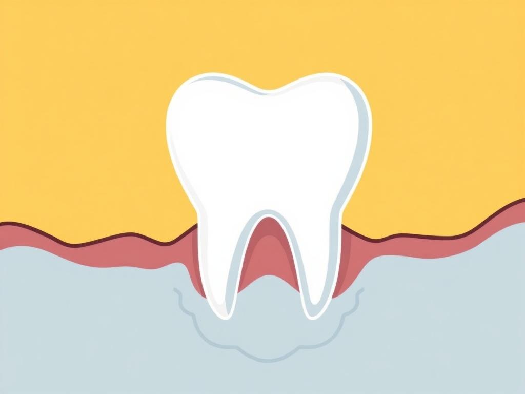     Caries: Causas, prevención y tratamientos actuales.. Impacto socioeconómico y salud pública