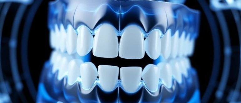 Tecnología CAD/CAM en odontología: Coronas en un día
